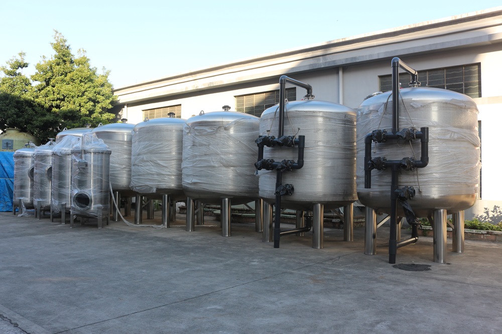 半导体循环水处理过滤器3 - 副本.jpg