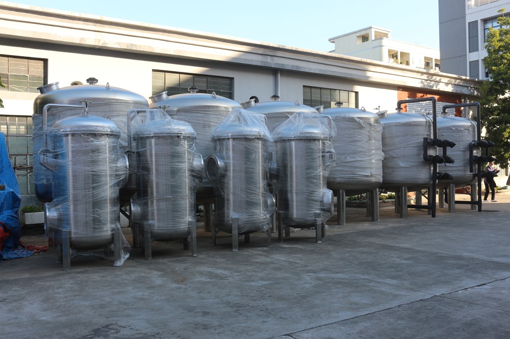 半导体循环水处理过滤器2 - 副本.jpg