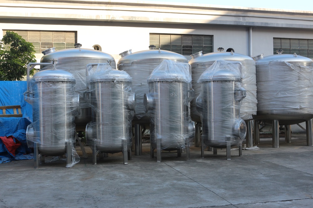 半导体循环水处理过滤器1 - 副本.jpg