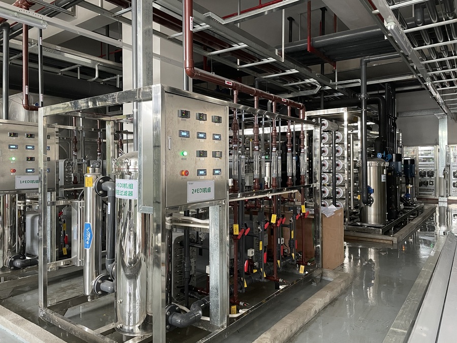 50吨DI水设备S.jpg