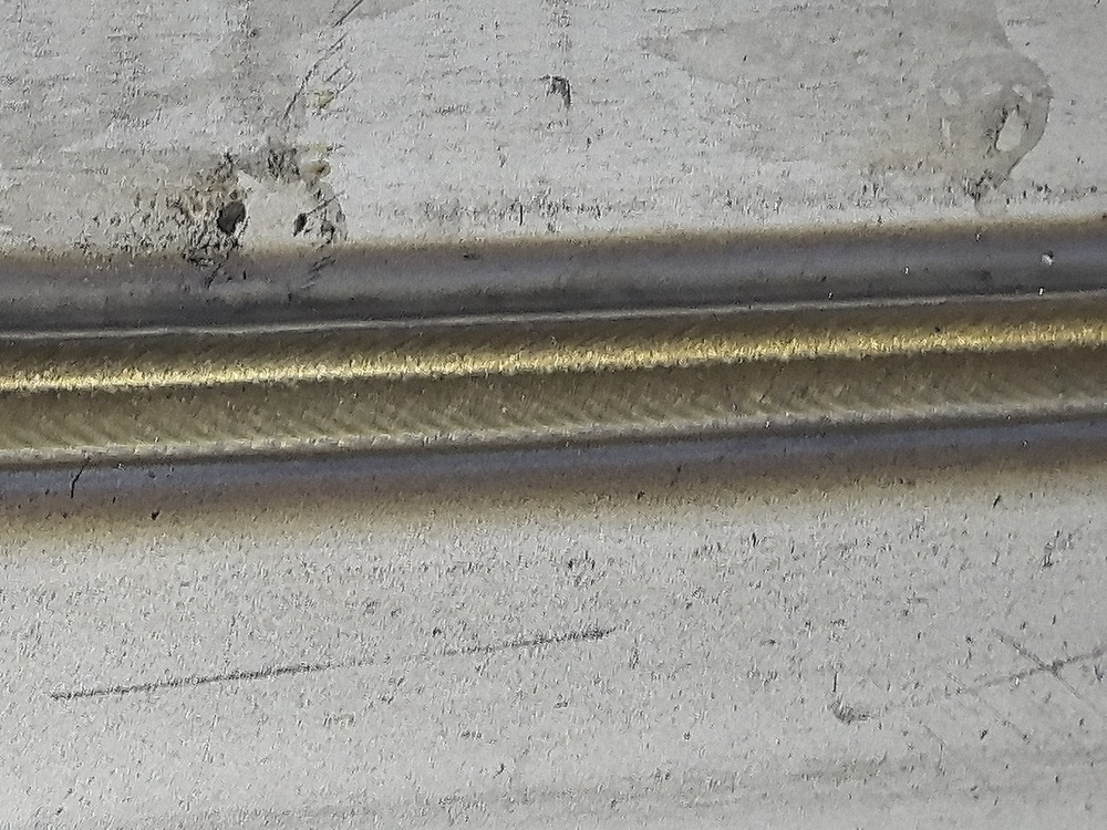 全自动直焊 筒体焊接效果2.jpg