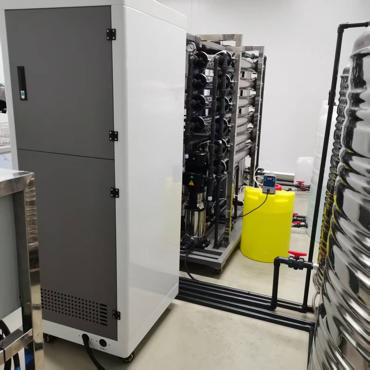 500L半导体超纯水应用案例3.jpg