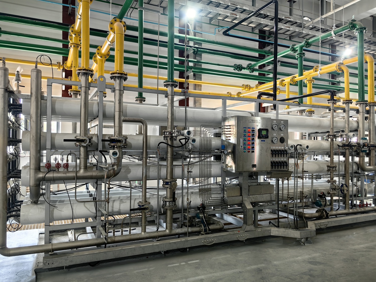 除盐水设备1 - 副本.jpg